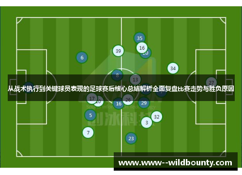 从战术执行到关键球员表现的足球赛后核心总结解析全面复盘比赛走势与胜负原因