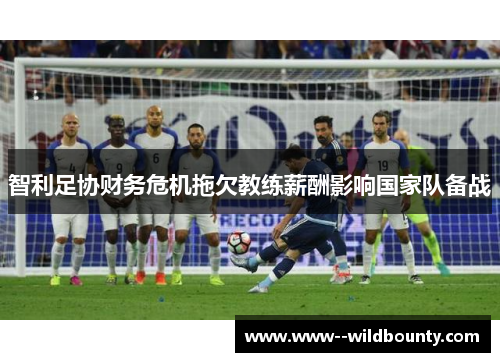 智利足协财务危机拖欠教练薪酬影响国家队备战